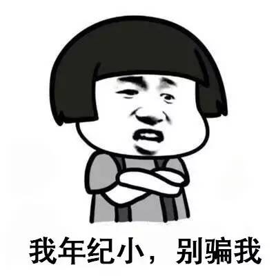 比较好的健身教练培训学校,杭州567go健身教练培训学校价目表