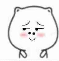 比较好的健身教练培训学校,杭州567go健身教练培训学校价目表