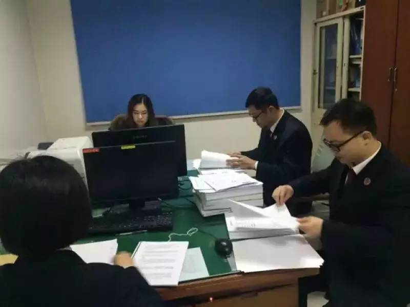 全运会“刚刚”好：记西青检察院“跑马的汉子”李刚