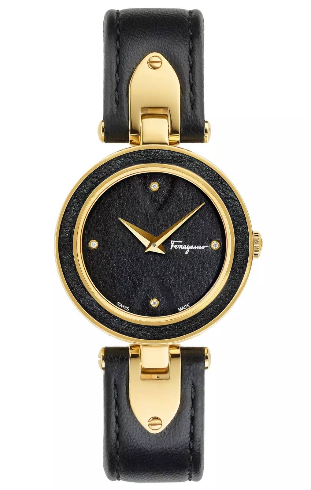 salvatore ferragamo鞋 (salvatore maria carta)