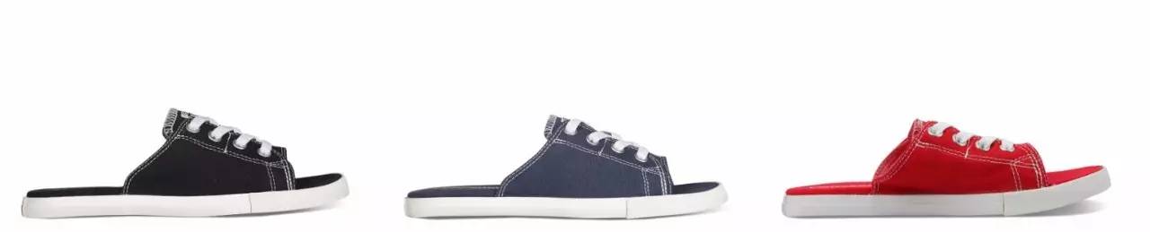 不用花钱就能买到很多的鞋子,不用很多钱就可以买到好鞋