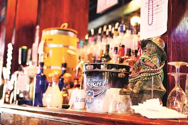 1970元人民币，英国航空带你畅游爱尔兰