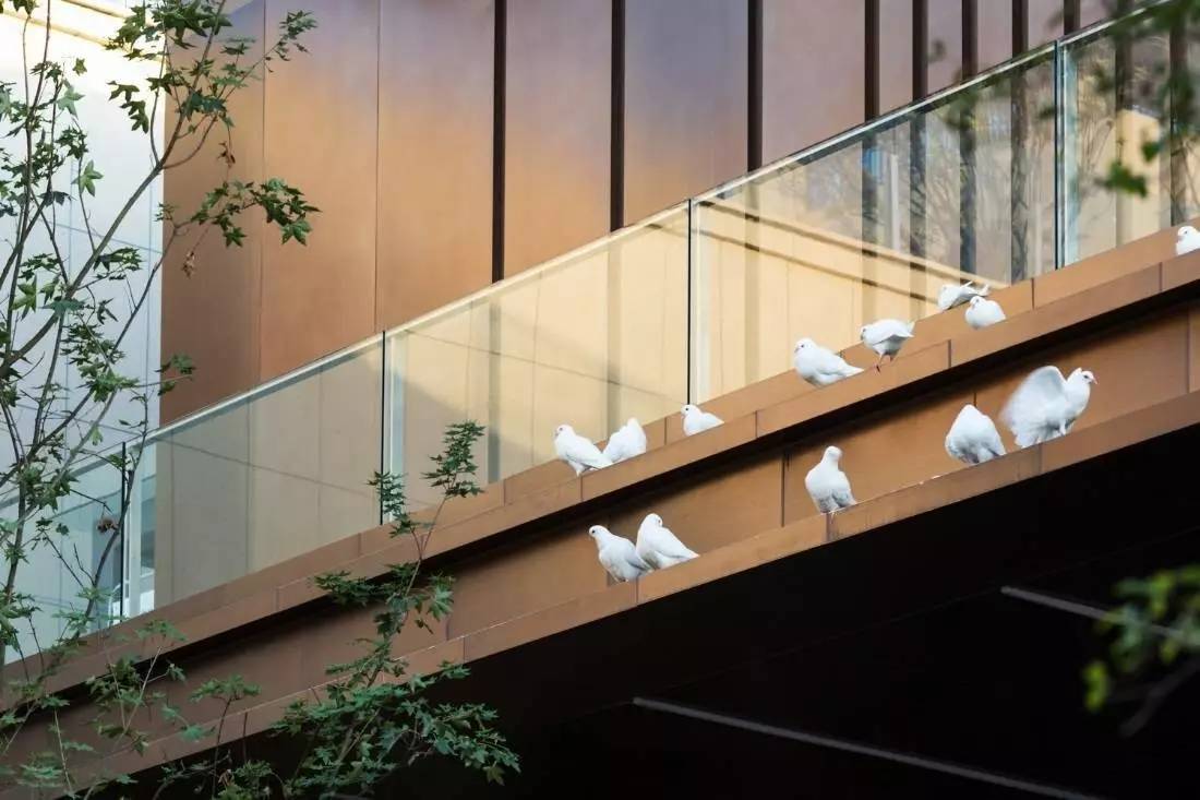 铂悦澜庭一期,铂悦澜庭100平方