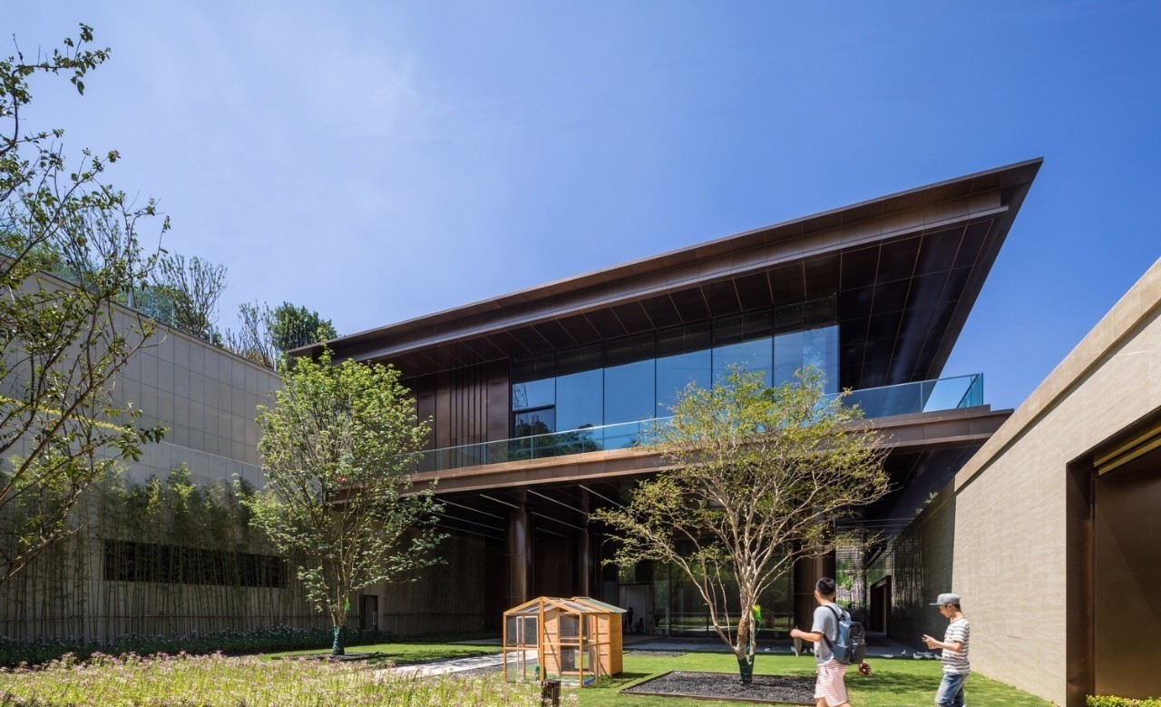 铂悦澜庭一期,铂悦澜庭100平方