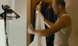 熨斗最贵,一台熨斗