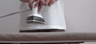 熨斗最贵,一台熨斗