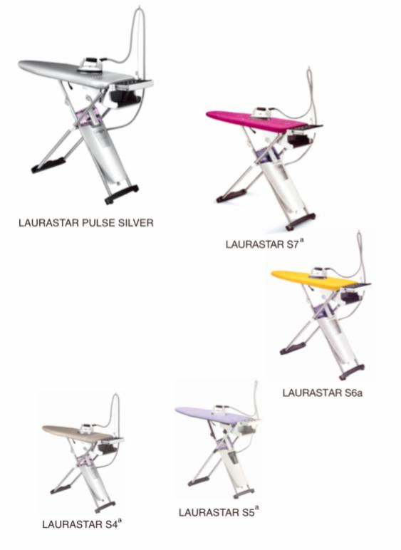 熨斗最贵,一台熨斗