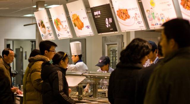 宜家济南开业时间,济南宜家八月开业