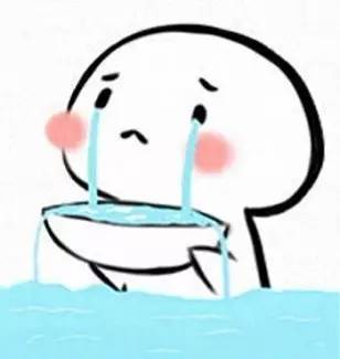 棒棒的!市民卡自助售卡充值机投放,无锡人可以自己充市民卡啦!