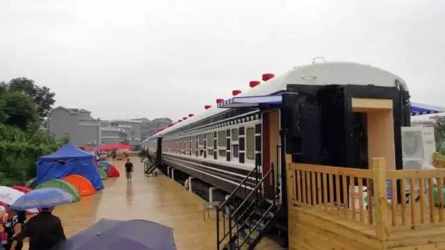 贵州不用带帐篷露营地推荐,贵州自搭帐篷露营地推荐