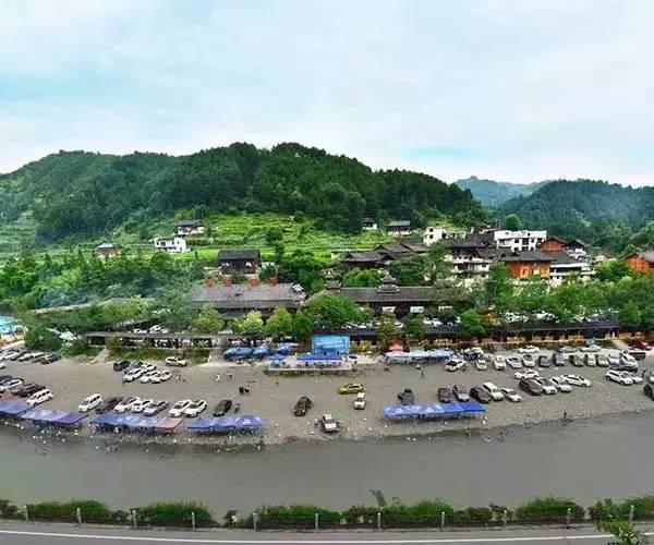 贵州不用带帐篷露营地推荐,贵州自搭帐篷露营地推荐