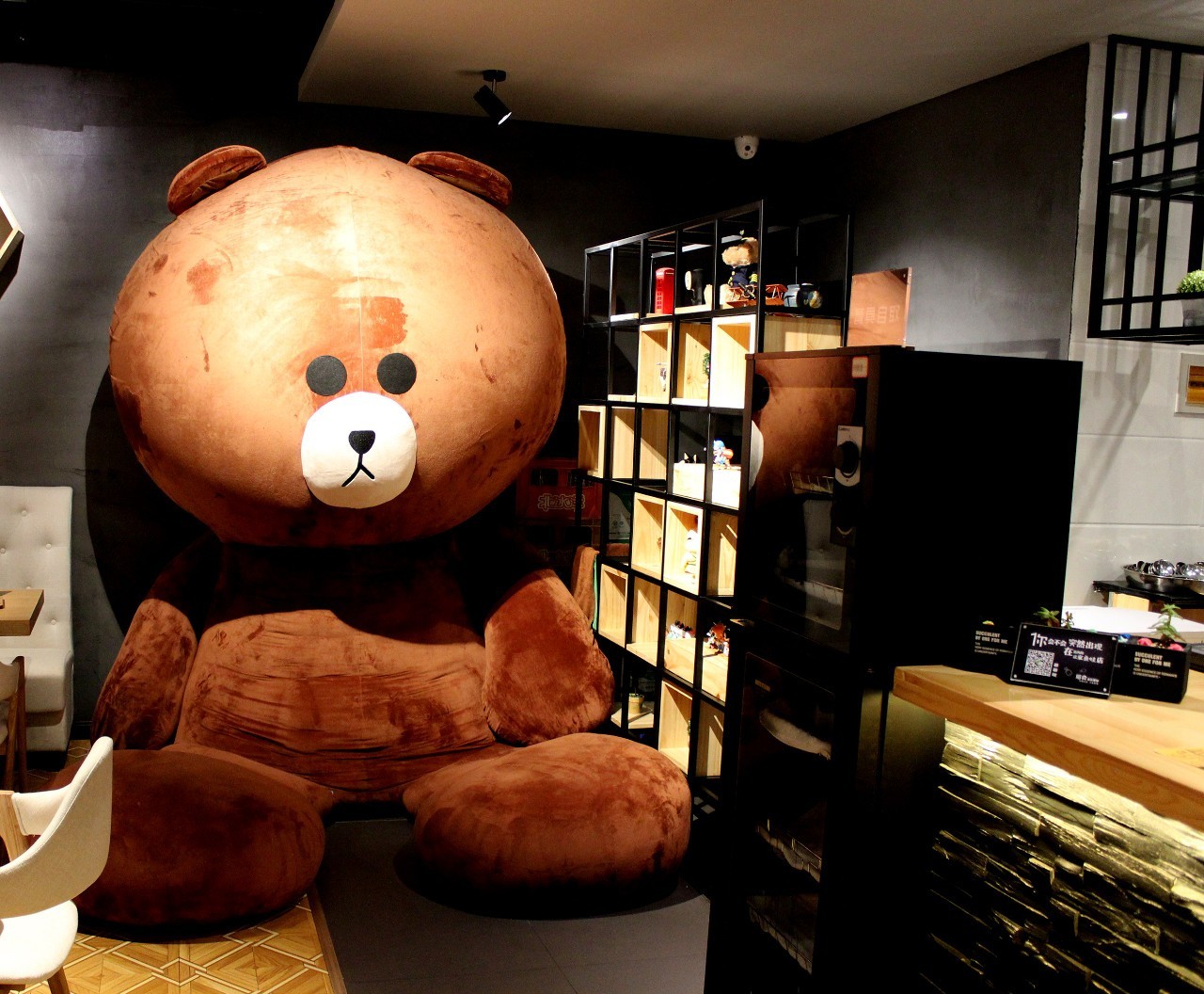 青岛最有逼格的餐厅,青岛最有逼格高端餐厅