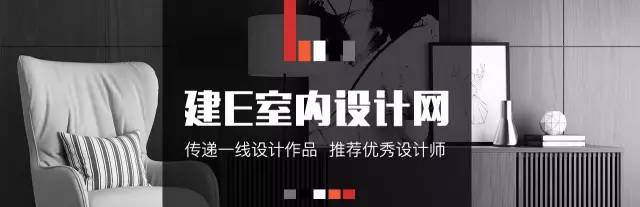 于强设计解析,于强室内设计