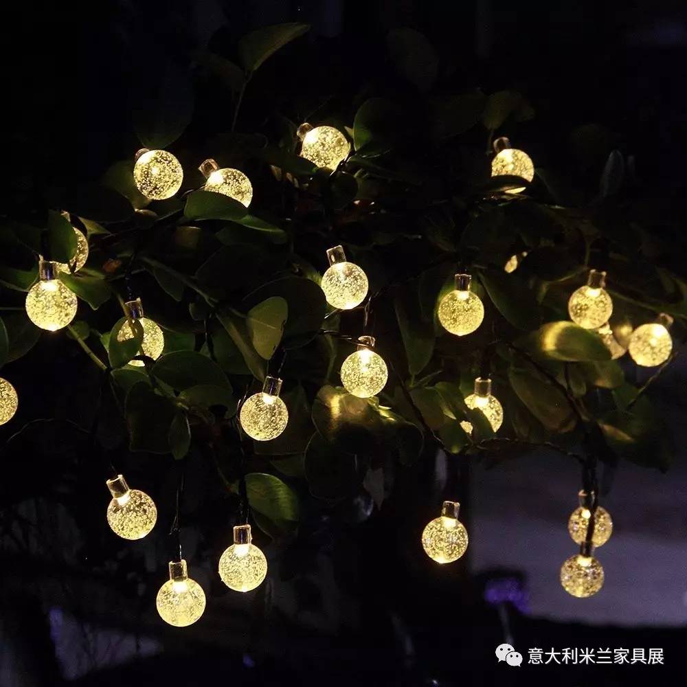 色彩与光影pdf免费下载,色彩与光影的世界可能你还不懂