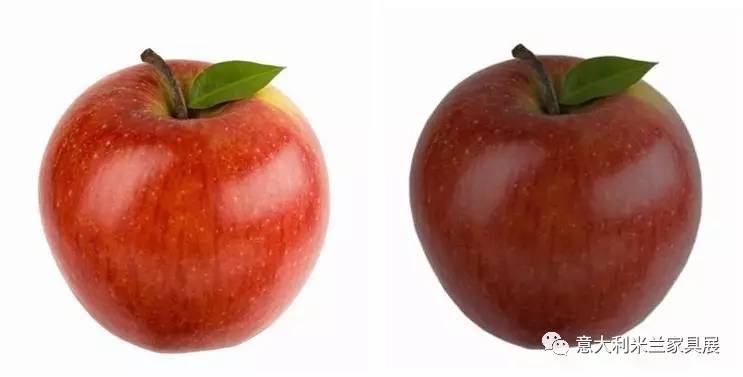 色彩与光影pdf免费下载,色彩与光影的世界可能你还不懂