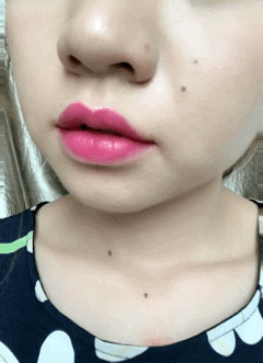 璞嗙摚鏃ヨ,璞嗙摚鏃ヨ2