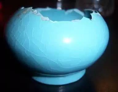 广西布达拉宫全景图,广西的布达拉宫让人惊呆