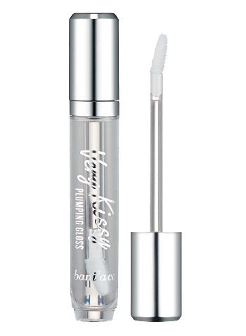 吻花唇妆,吻唇妆图片