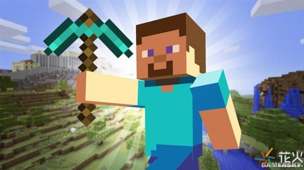 《我的世界》方块世界玩法介绍,我的方块世界怎么样
