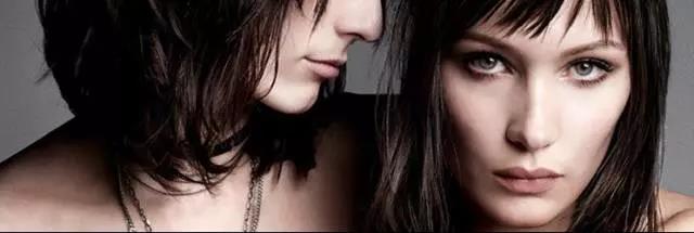 NARS的深坑挖好了，跳不跳看你了！