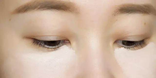 NARS的深坑挖好了，跳不跳看你了！