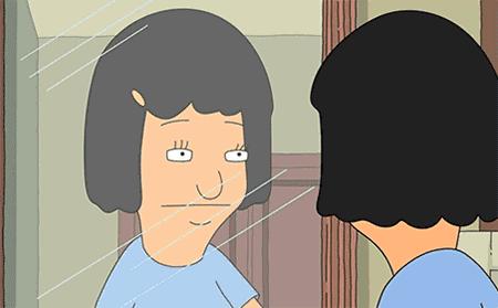 美妆黑科技推荐,黑科技美妆神器推荐