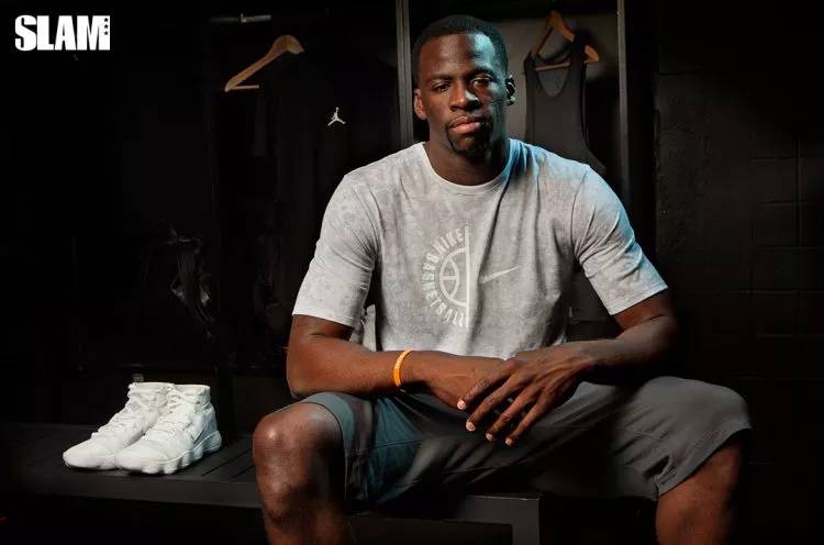 德拉蒙德格林球鞋,格林球鞋回顾