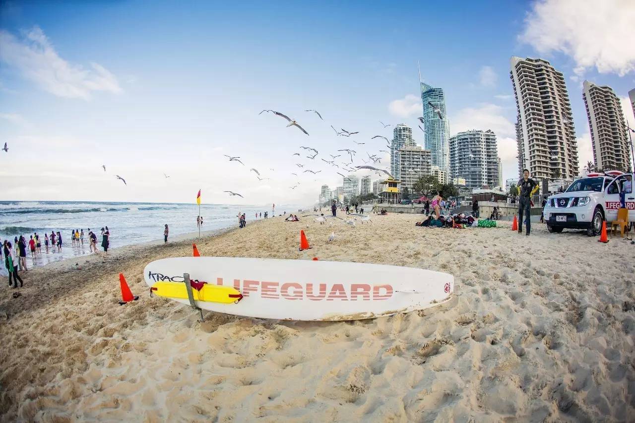 澳洲租车自驾游详解,澳洲自驾游租车