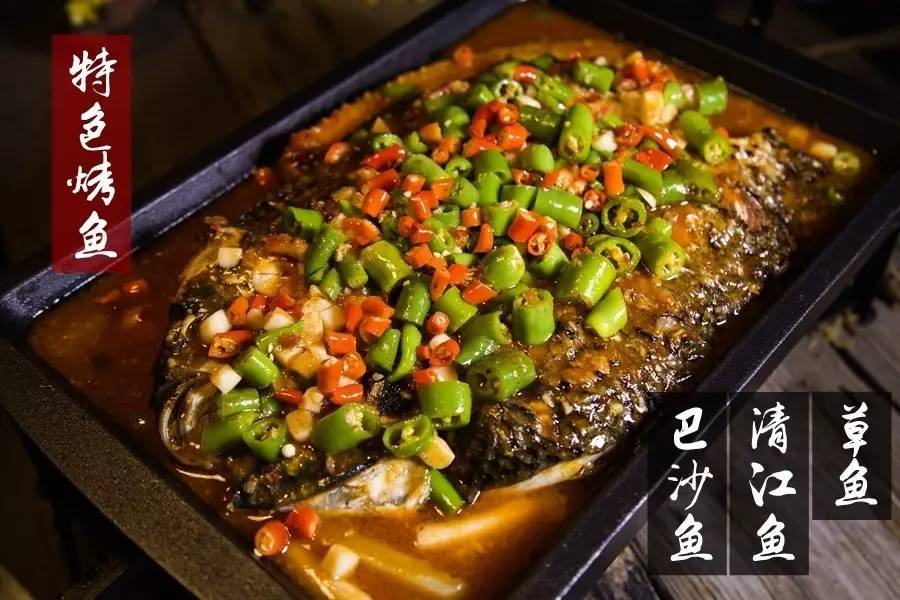 蛙知道99元套餐万达,蛙知道99元套餐如皋吾悦广场