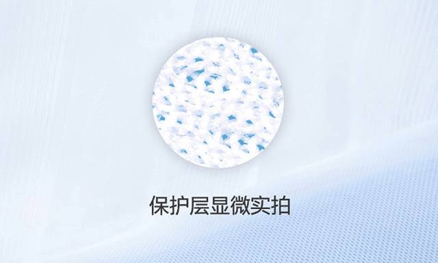 带给世界睡眠日的神奇助睡利器,晚上睡觉最快的助眠神器