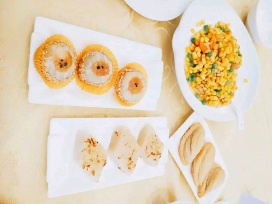 上海好吃不贵的餐厅10人套餐,上海好吃的餐厅评价