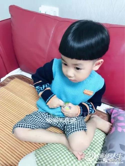 子君毛衣编织教程,罗子君毛衣编织教程