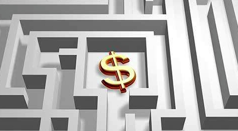 国美华人金融最新进展,国美金融投资