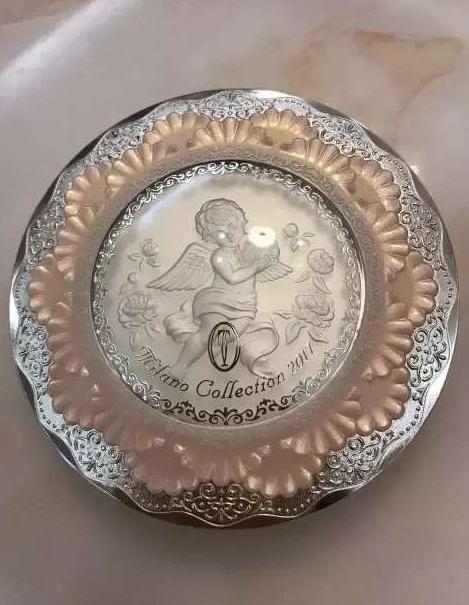 天太热了妆都花了,天太热妆花了