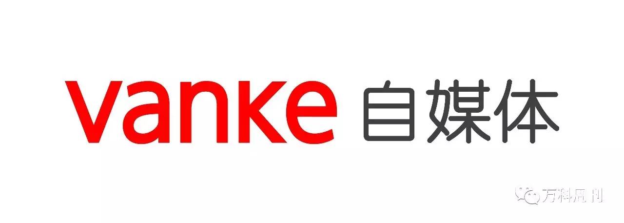 王帅:一个固执而坚持的“工程佬”|万科人物志