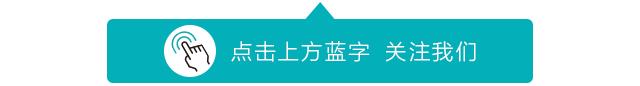中国哪个地方的人更喜欢隆胸?哪种胸型最受青睐?大数据为你解密