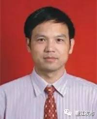 全国针灸技能大赛,2023世界针灸大会