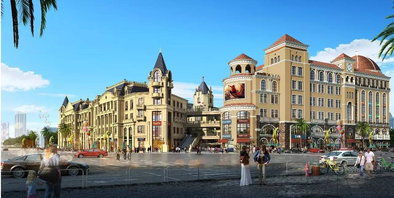 汉中商界大佬齐聚,阿里巴巴要来汉中了!