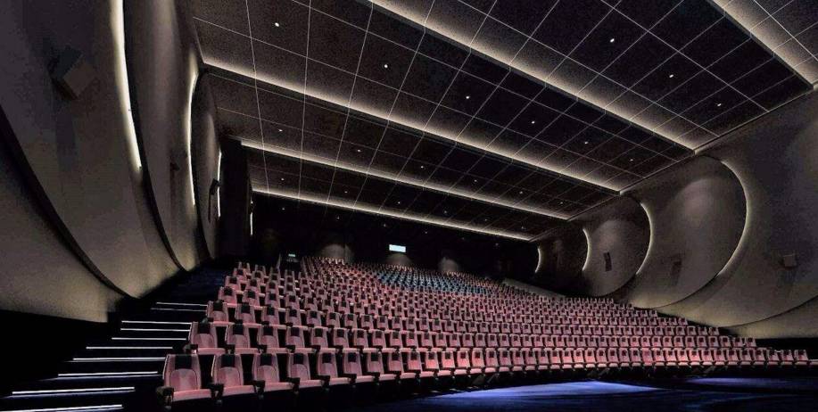 汉中商界大佬齐聚,阿里巴巴要来汉中了!