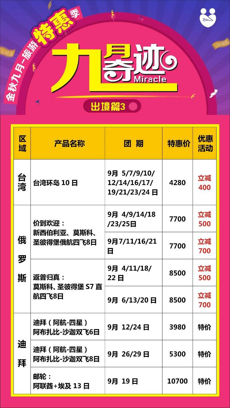 美绝了！全哈密的人都往这里跑~