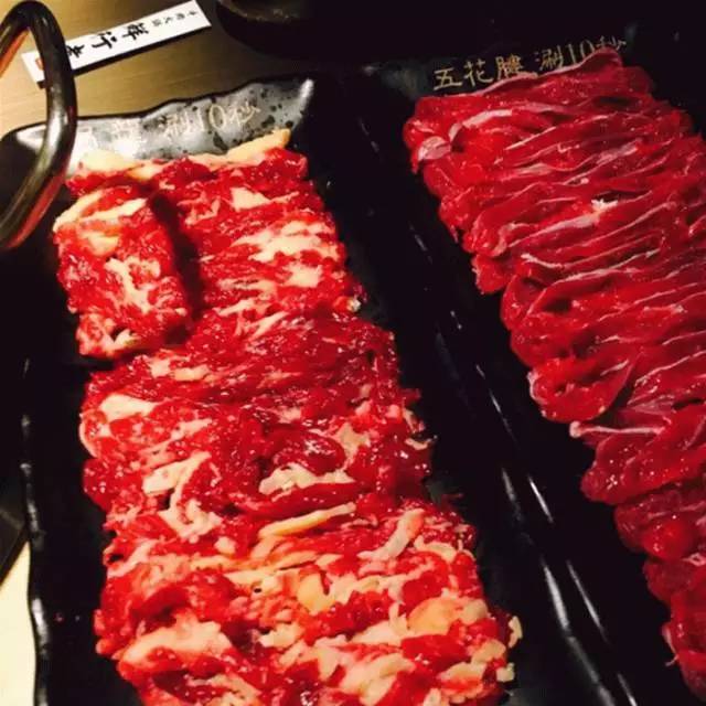 七宝万科探店怎么样,不吹不黑的国货