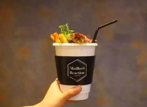 七宝万科探店怎么样,不吹不黑的国货