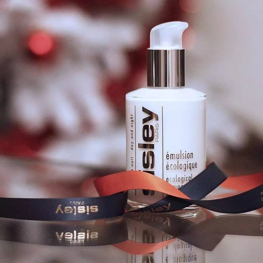 美容美体进店体验,美容护肤到店体验