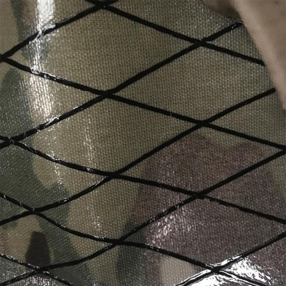 背包的质地哪种比较好,背包的材质有哪些