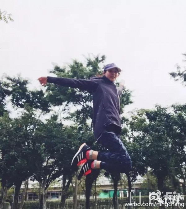 夏季跑步鞋推荐高颜值,适合秋冬季穿的跑步鞋推荐