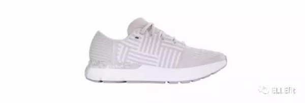 夏季跑步鞋推荐高颜值,适合秋冬季穿的跑步鞋推荐