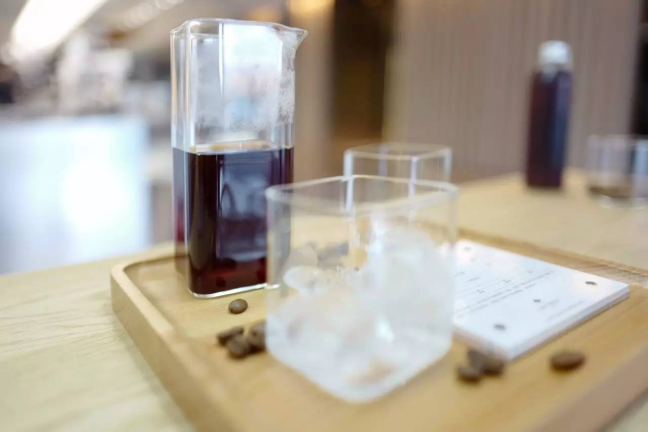 圈子｜时尚绅士的优雅秘诀，你Get到了吗？