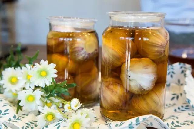 美食与女朋友的照片怎么拍,男生美食怎么拍好看