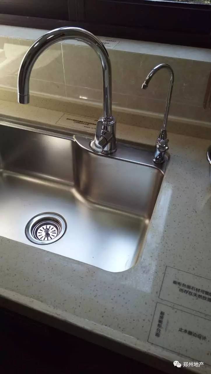 金科城108平精装,金科城二期最好户型