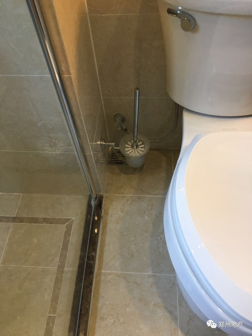 金科城108平精装,金科城二期最好户型